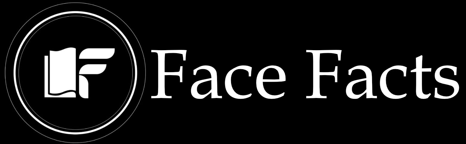 Face Facts Forget Fiction 