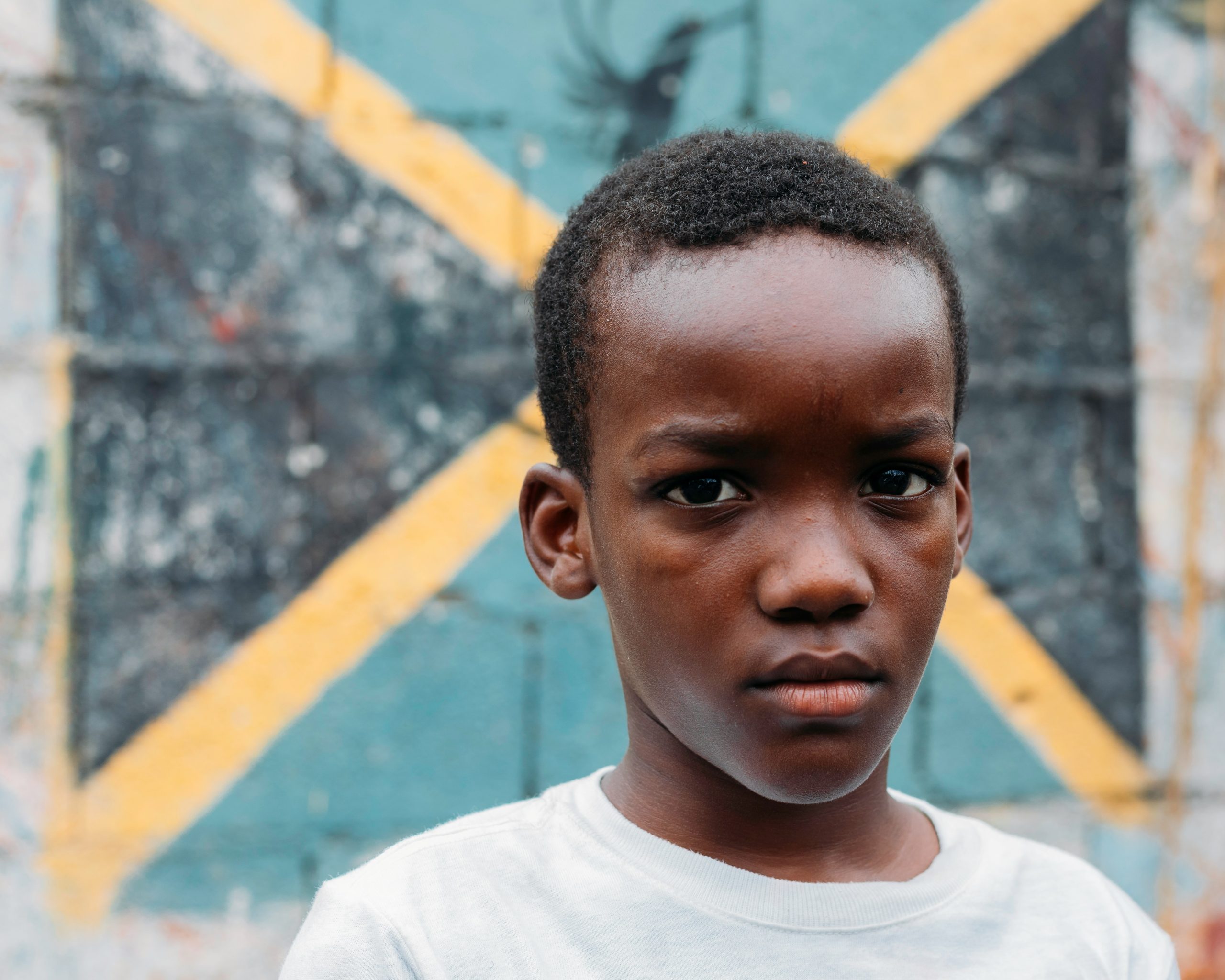 Face Facts Foundation outreach