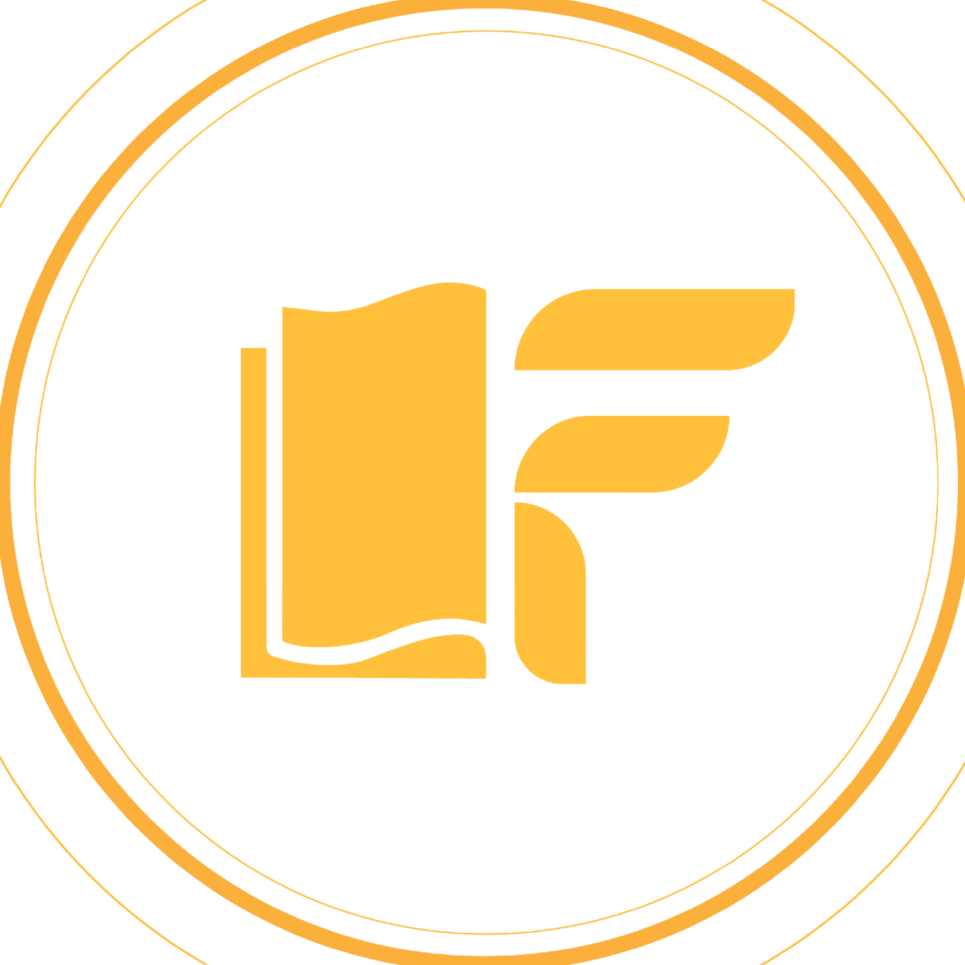 Face Facts Logo